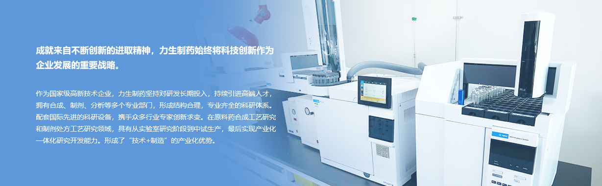 ����� | �ٷ���վ