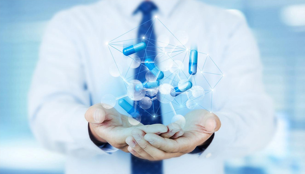 ����� | �ٷ���վ