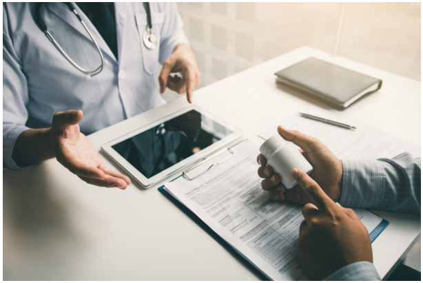 ����� | �ٷ���վ