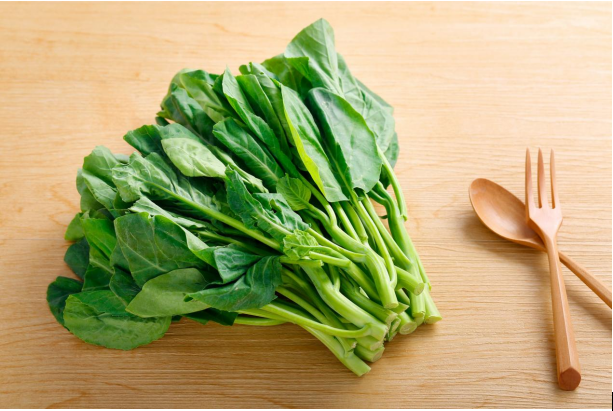 ����� | �ٷ���վ