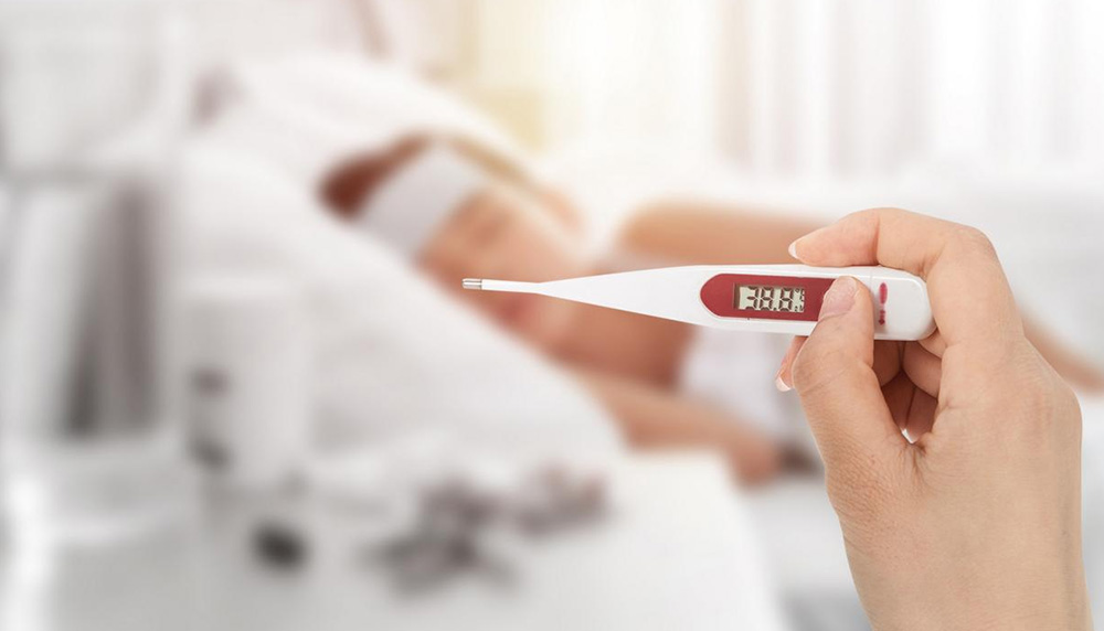 ����� | �ٷ���վ