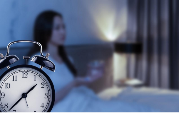 ����� | �ٷ���վ