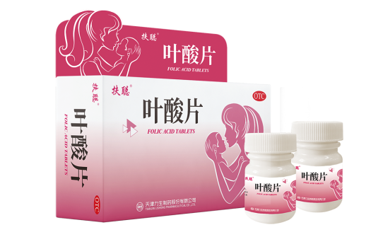 ����� | �ٷ���վ