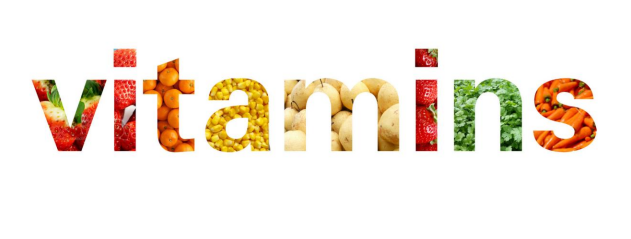 ����� | �ٷ���վ