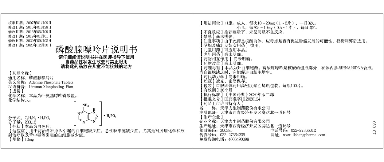 ����� | �ٷ���վ