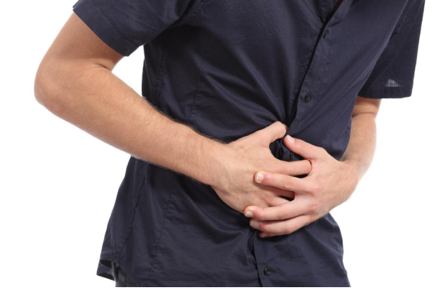 ����� | �ٷ���վ