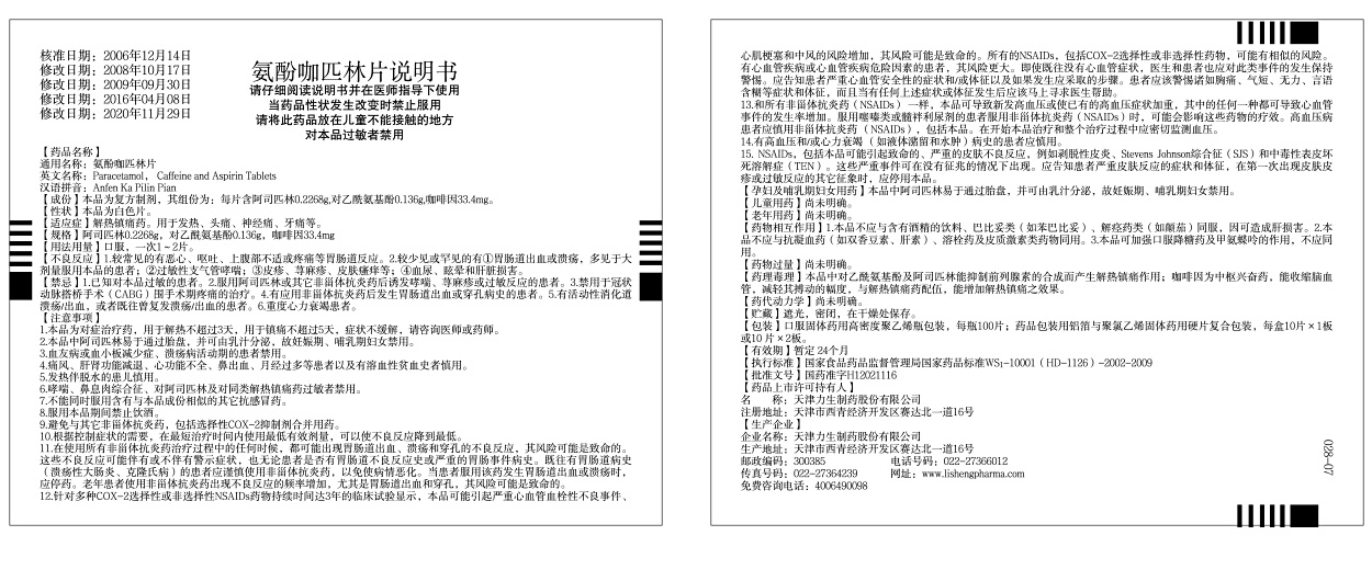 ����� | �ٷ���վ