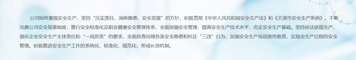 ����� | �ٷ���վ