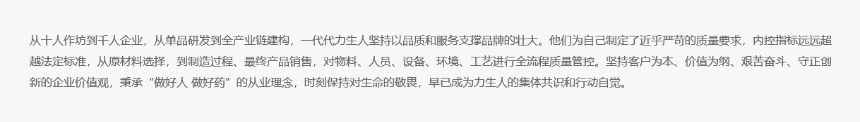 ����� | �ٷ���վ